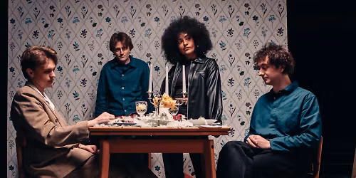 English Teacher in Bristol