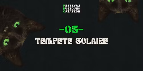 FMC 2026 - Tempe\u0302te solaire + -os-