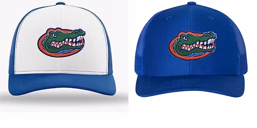 Florida Gators at Georgia Bulldogs Baseball at Foley Field