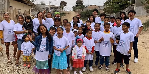 Lucky Leprechaun 50\/50