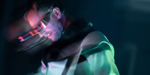 STEM Cabaret: An Eight-Bit Comedy Revue