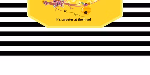 PINK FRIDAY SALES EVENT