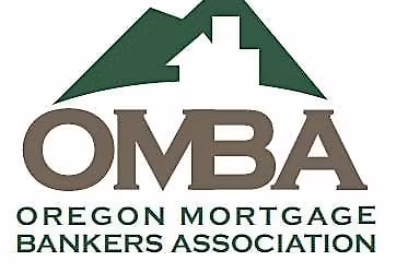 OMBA Bend Poker Pub Crawl