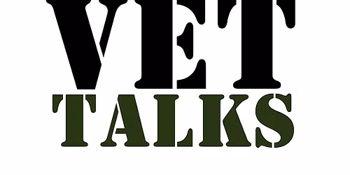 VETTalks 2026 : Veteran Expansion & Transformation Talks