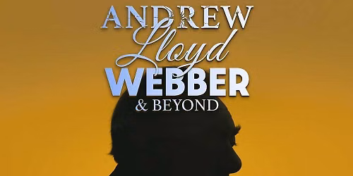 The Andrew Lloyd Webber Experience