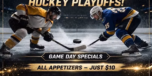 Playoff 