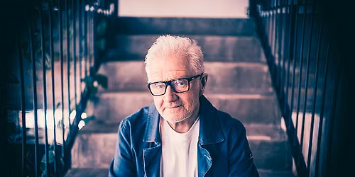 Konsertti: Pekka Ruuska \u201dKai s\u00e4 odotat mua viel\u00e4\u201d