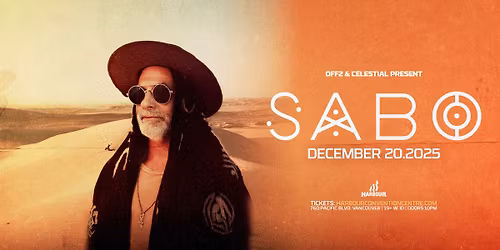SABO - Vancouver