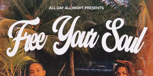 Coco at Sound Board at MotorCity Casino Hotel