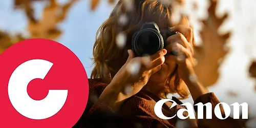 Canon Fotowalk Stuttgart Mehr sehen kreativ gestalten EOS R Fotowalk