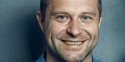 P\u0159edn\u00e1\u0161ka: MILAN STUDNI\u010cKA \u2013 NEJV\u011aT\u0160\u00cd CHYBY VE V\u00ddCHOV\u011a?