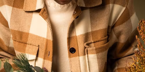 Sip 'N Bloom- Wreath and Porch Pot Making