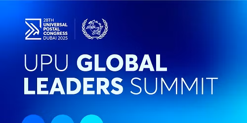 UPU at Imperial Theatre - Saint John