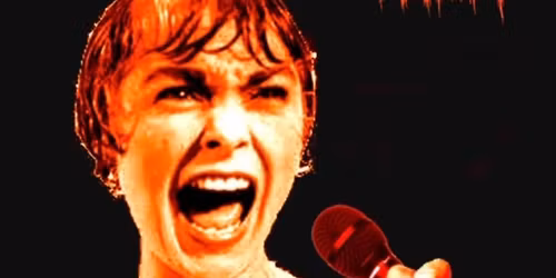 Al\u2019s Cafe Karaoke\/ costume party