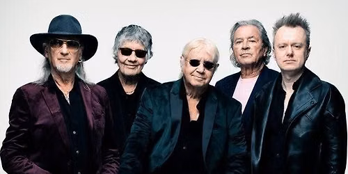 Deep Purple