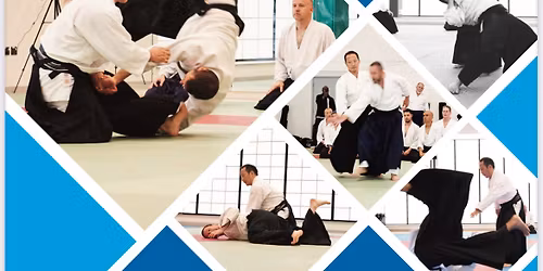 UKA Summer School 2026