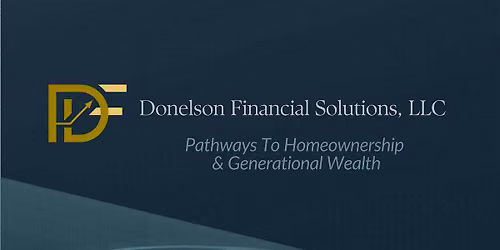 Pathways to Financial Confidence\u2122
