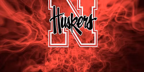 NE Club of NWA Annual Christmas Party