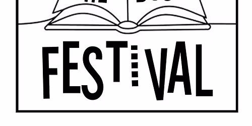 Beyond The Book Festival 2026