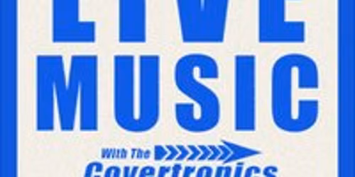 COVERTRONICs
