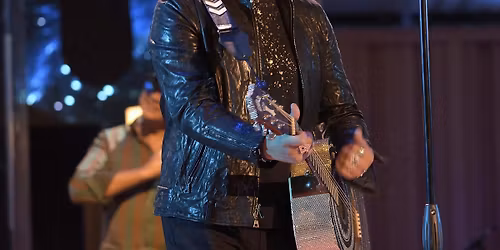 Carlos Vives