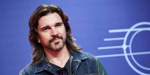 Juanes Tickets
