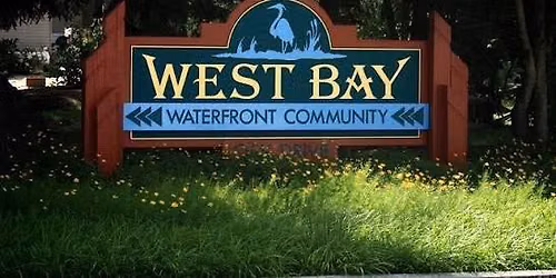Dusty Vinyl Band | West Bay Park | 7-11PM | Sat 15 Aug