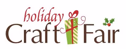 Annual Craft and Home Vendor Fair