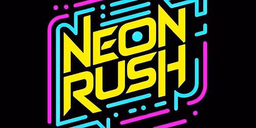 Armed Forces Weekend