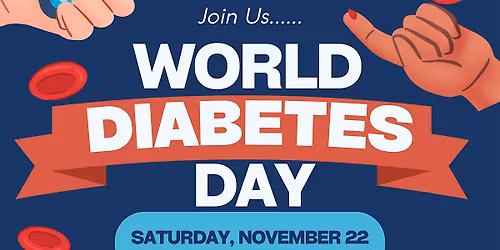 2025 Diabetes Awareness Forum