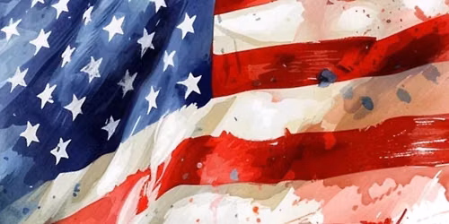 Midwest Winds presents Americana music