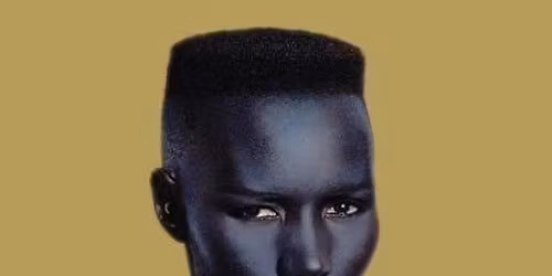 New Years Day Party - Best of the Best - Soul\/Indie Rock\/Synth Pop\/Ska\/Rock and Roll arvo