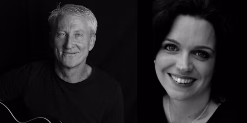 Burning Gold - Live at North Lakes Hotel