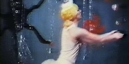 Queer onsdag: En queer kulturkanon