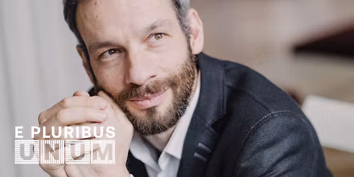 Boston Symphony Orchestra: Dima Slobodeniouk - Beethoven Symphony No. 9