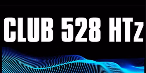 CLUB 528 Htz