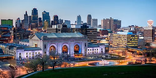 \u26a1 SpeedKC Dating |Saturday Night  Ages 32-44 | Kansas City\u2019s Speed Dating