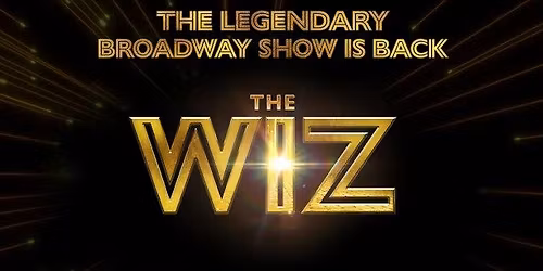 The Wiz