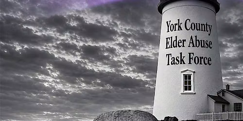 2026 YCEATF Annual Conference: Beacons of Elder Justice