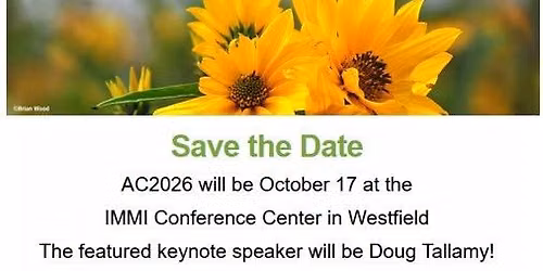 INPS Annual Conference 2026