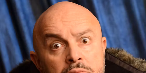 Zden\u011bk IZER - Vyndavac\u00ed zas tam dac\u00ed - op\u011bt v \u00dast\u00ed n.L.!