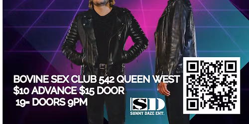 Hidden Lives with SounthPawBrown & SunnyDaze