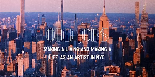 Odd Jobs