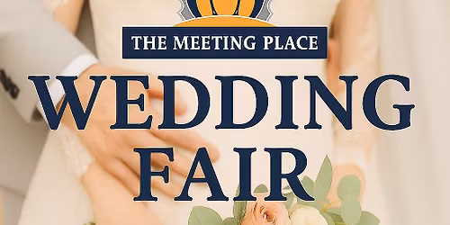 Wedding Fair