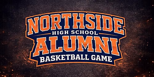 NHS Alumni Basketball Game