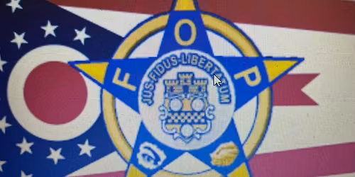 Barberton F.O.P Lodge #13 "Night at the Races"