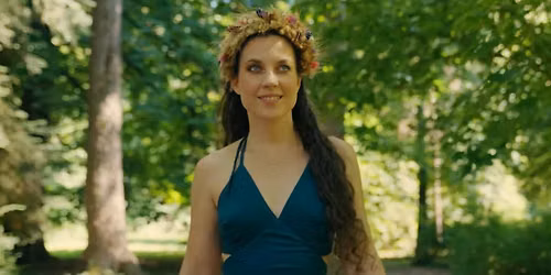 T\u00f6r\u00f6k Tilla Folk Experience - Term\u00e9szetre hangolva S01e04 | Mozi a szabadban