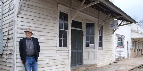 Buddy Shute & Friends Live at Six Twelve