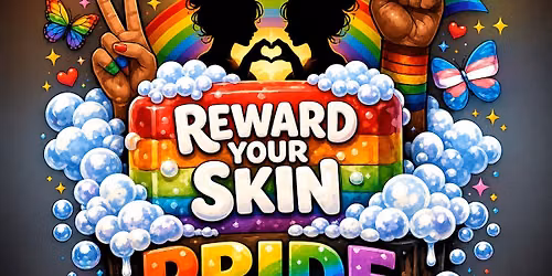 East Side Pride Vancouver - We are a Vendor