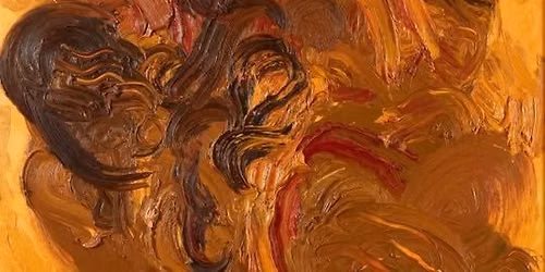Introduction to Painting